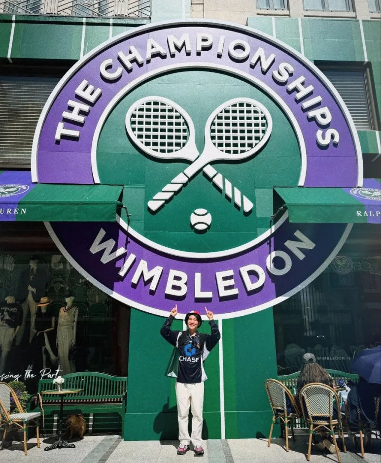 SE-5E3F53E5-B882-4C7C-AE1E-4D0B95D60D24.jpg?type=w773