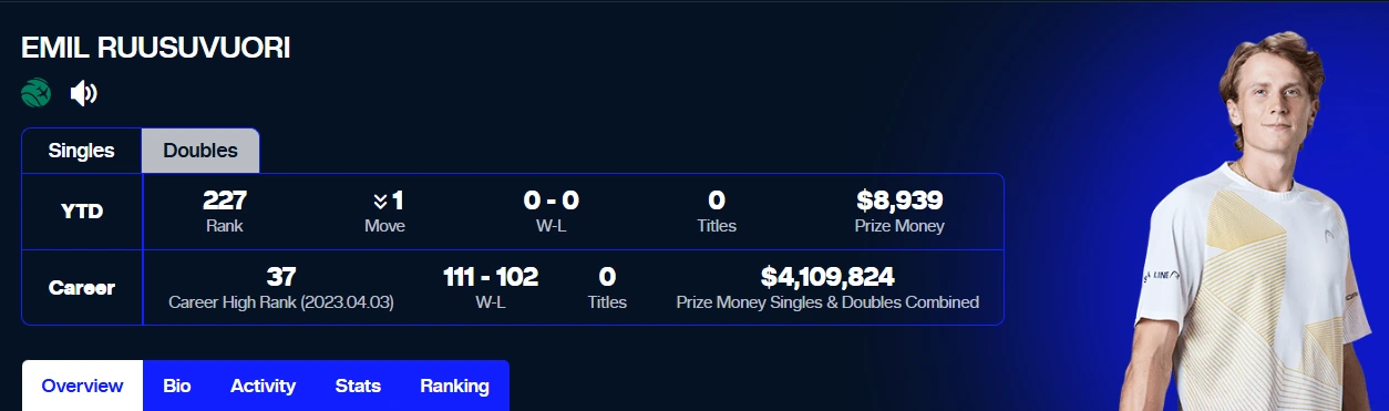 2025-04-15 01;14;48.PNG