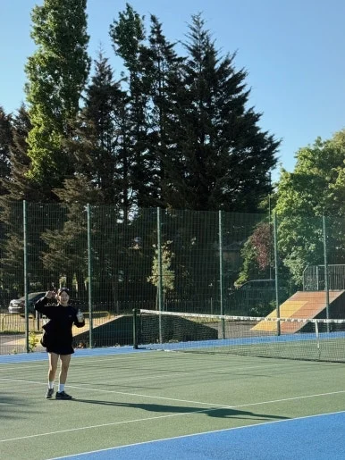 SE-A3989DB9-3D52-4CE5-B6DC-863FBB80CB52.jpg?type=w386