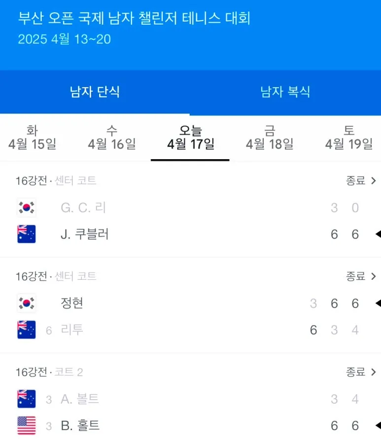 SE-34834D85-4CD0-4636-8656-287F70AF5EB0.jpg?type=w773