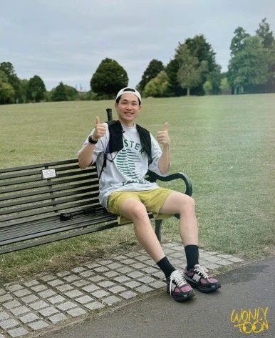 SE-082A4181-D60F-4223-84BE-829391EEA503.jpg?type=w386