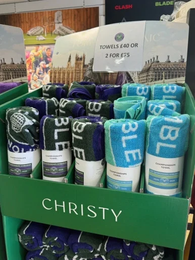 SE-DAFF5B54-06A8-42B8-B534-B91972EEC142.jpg?type=w386