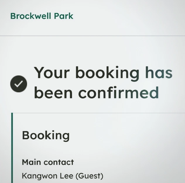 SE-104BFAA7-BB14-48BA-82E1-AE837DE196A2.jpg?type=w773