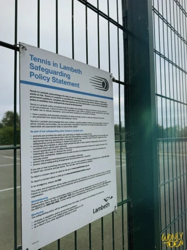 SE-CEA989C1-B235-4BAE-A570-E10676337D67.jpg?type=w386