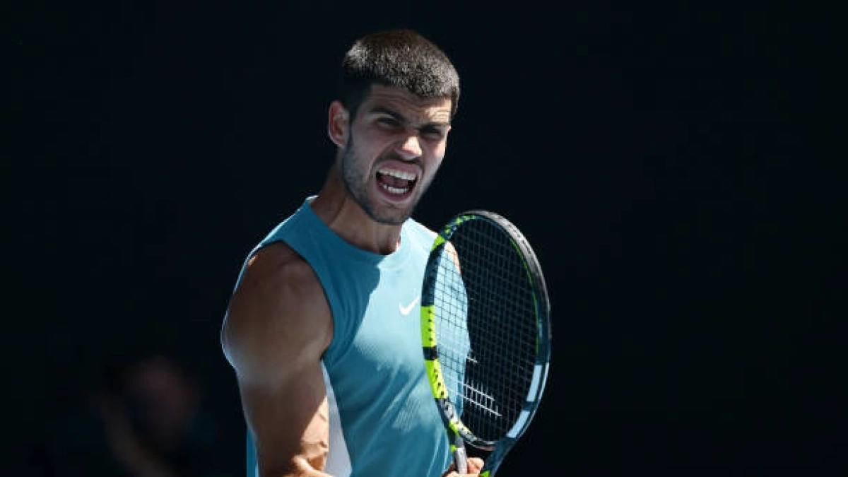 alcaraz-record-precocidad-cuartofinalista-grand-slams.jpg?h=f0fe448e&itok=2K3c7dCo