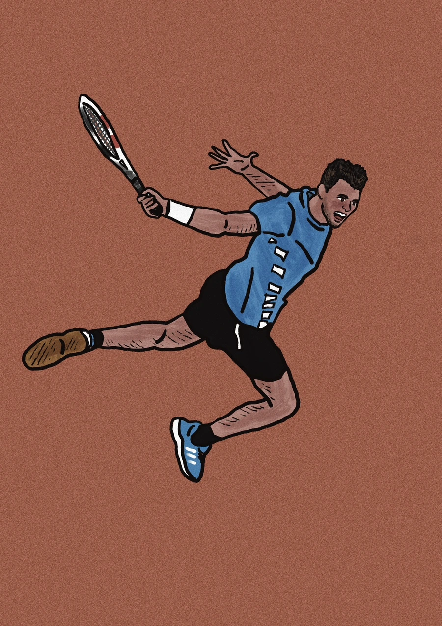 %EC%A0%9C%EB%AA%A9_%EC%97%86%EB%8A%94_%EC%95%84%ED%8A%B8%EC%9B%8C%ED%81%AC.jpg?type=w1