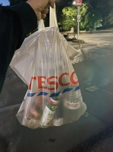 SE-3922181C-CFEA-4B0A-A345-B5FF4E7373F0.jpg?type=w386