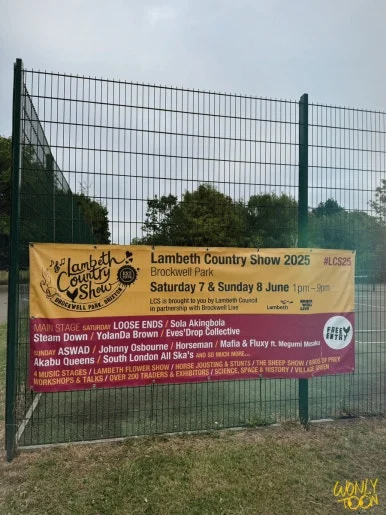 SE-0F2DED4B-91B2-4C6B-8AD5-F42B4761C5E9.jpg?type=w386