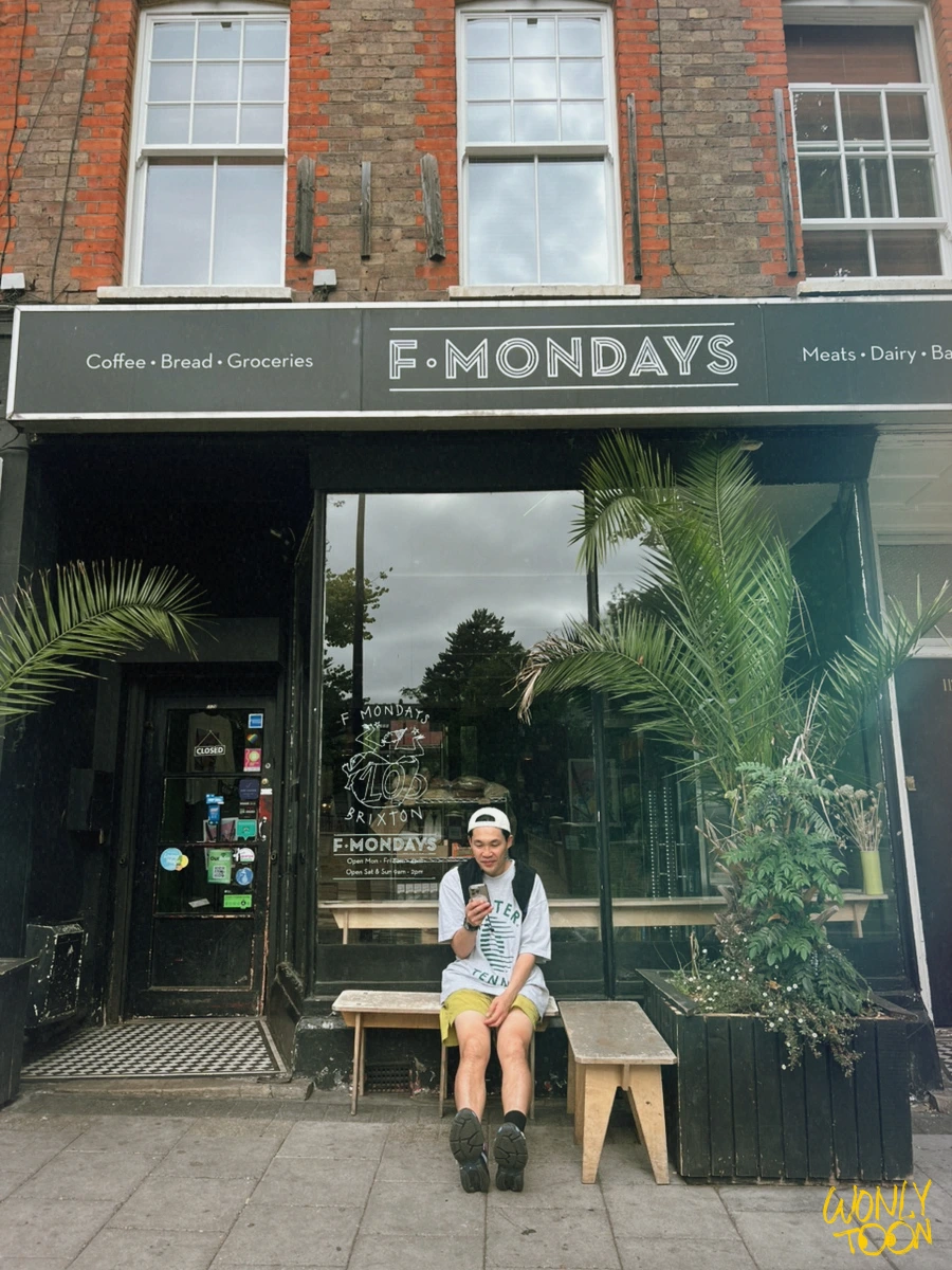 SE-4223875B-1690-486C-9679-7080D3AB19FD.jpg?type=w3840