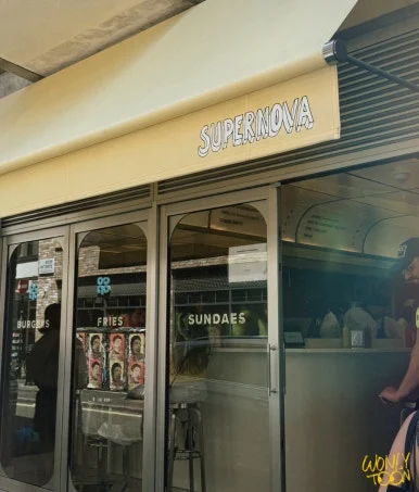 SE-F66E1D39-CA29-4E33-9114-03207B8B4787.jpg?type=w386