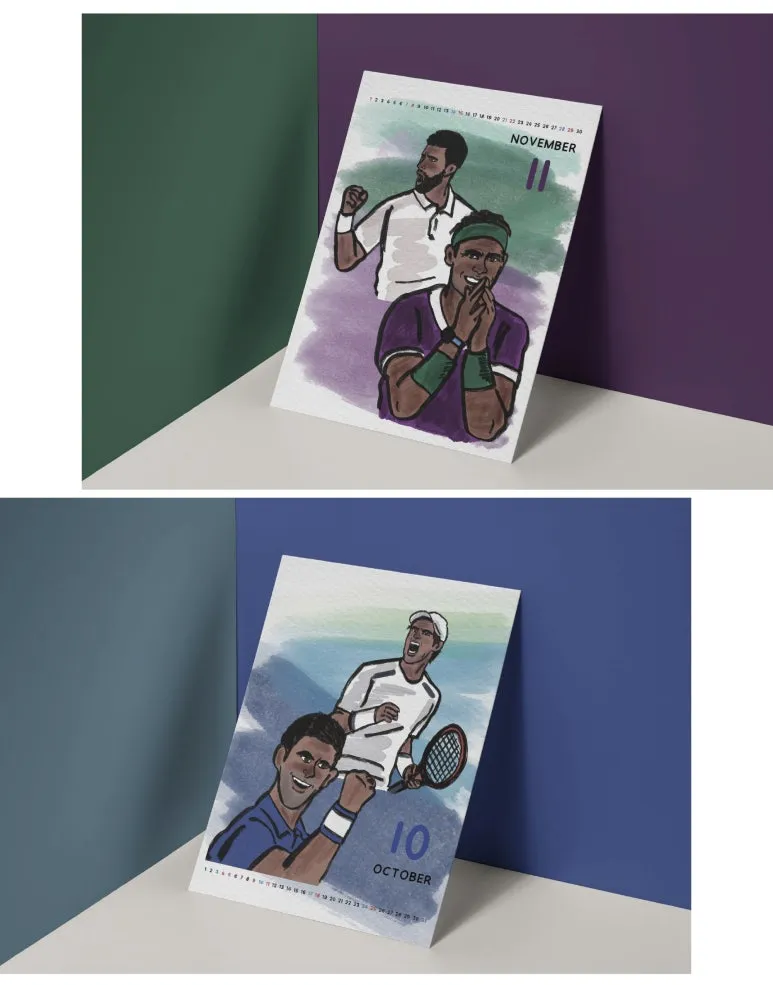 KakaoTalk_20260106_185016096_04_(1).jpg?type=w773