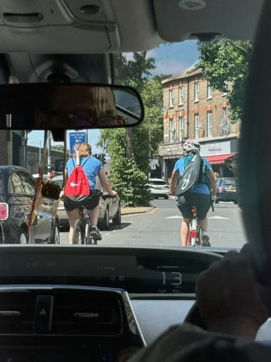 SE-DAA1E8A9-E995-4E87-8118-AD94080840ED.jpg?type=w386