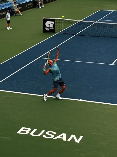 SE-BF63BF6C-1C5F-4F65-A909-D3A90BB4F9D4.jpg?type=w386