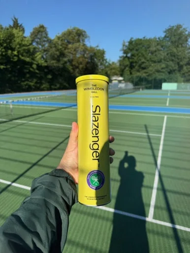 SE-FDACCED0-E9D1-41EF-A29A-FAD557EC60E6.jpg?type=w386