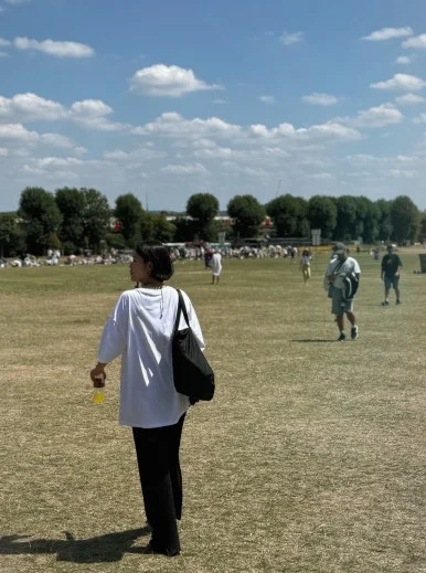 SE-22036F70-ECD5-498E-879D-6384D0B58CE1.jpg?type=w386