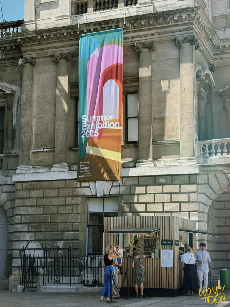 SE-C88CE6C3-C72D-4A11-8235-FE41D3A37805.jpg?type=w773