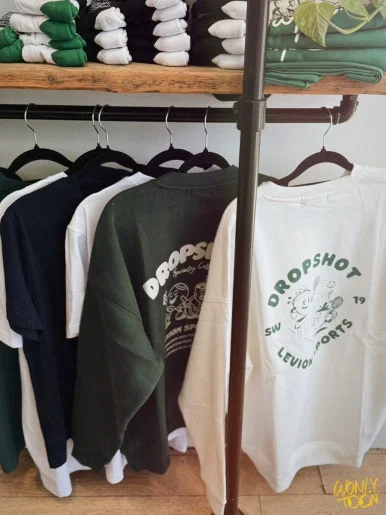 SE-29A71B65-7FCA-4C90-A931-35F0E30D8BD3.jpg?type=w386