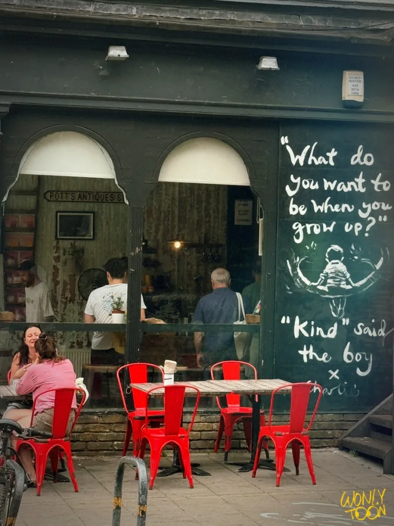 SE-3C856487-298D-4BFB-BC1E-067D4B1C56A4.jpg?type=w773