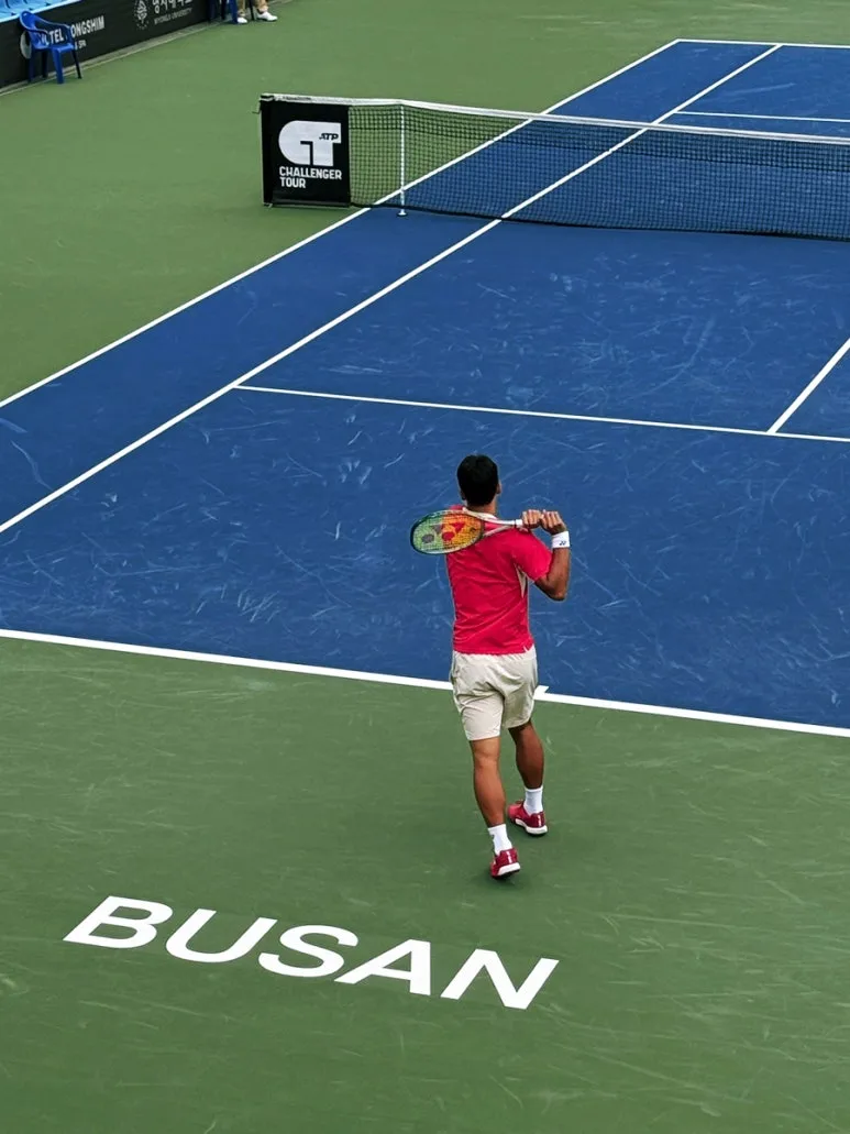 SE-FA35BD9F-1A75-4BE9-B4E6-16392509339C.jpg?type=w773