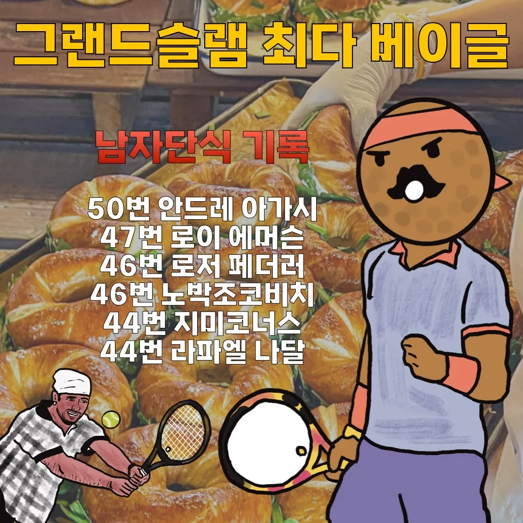 %ED%94%84%EB%A0%88%EC%A0%A0%ED%85%8C%EC%9D%B4%EC%85%98_17.005.jpeg?type=w1600