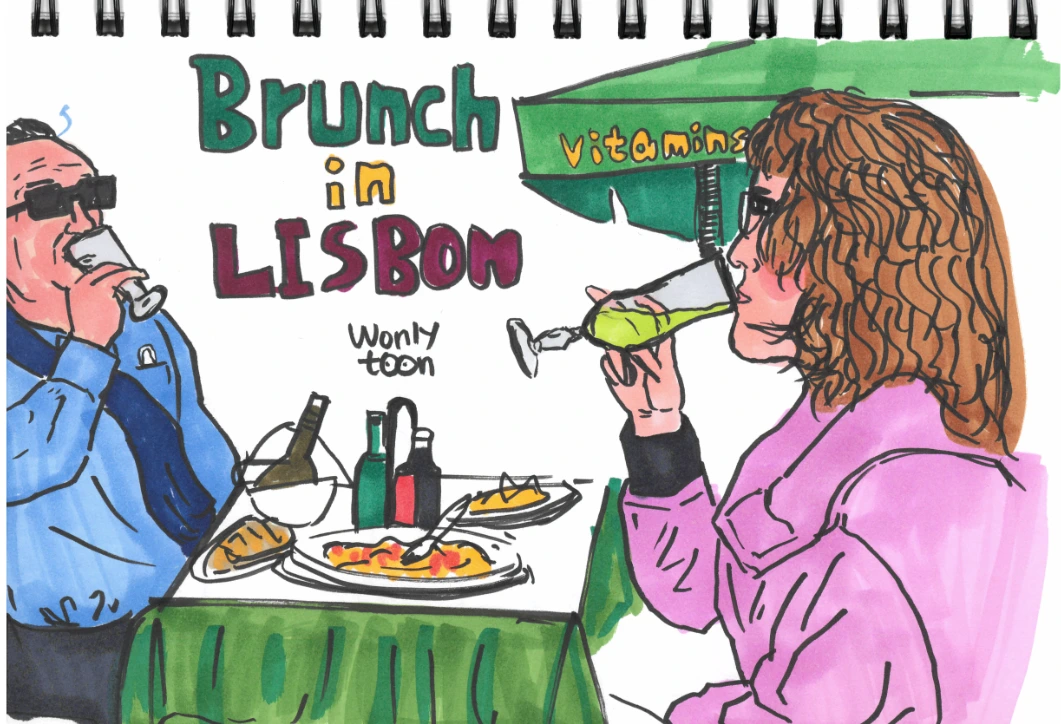 2021-02-18 15;57;00.PNG