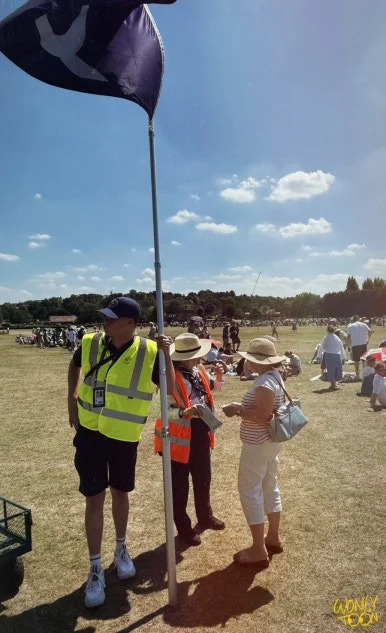 SE-0E6A03FB-0F64-4CBD-AA3A-8E8E6E5FBCB2.jpg?type=w386