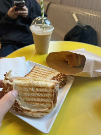 SE-94539BCA-2F2C-4F0C-B777-92154FAF36D9.jpg?type=w386