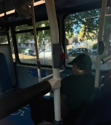 SE-A1246FFD-1428-4BB9-A7DE-BC70D6A3DF77.jpg?type=w386