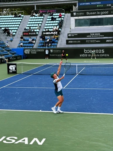 SE-EBC29307-679E-492C-A900-CB440C4905FC.jpg?type=w386