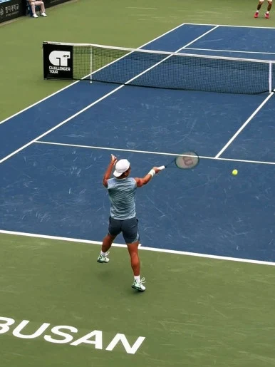 SE-ACA24B5F-83D2-43AA-BB02-7742D8DBB4E1.jpg?type=w386