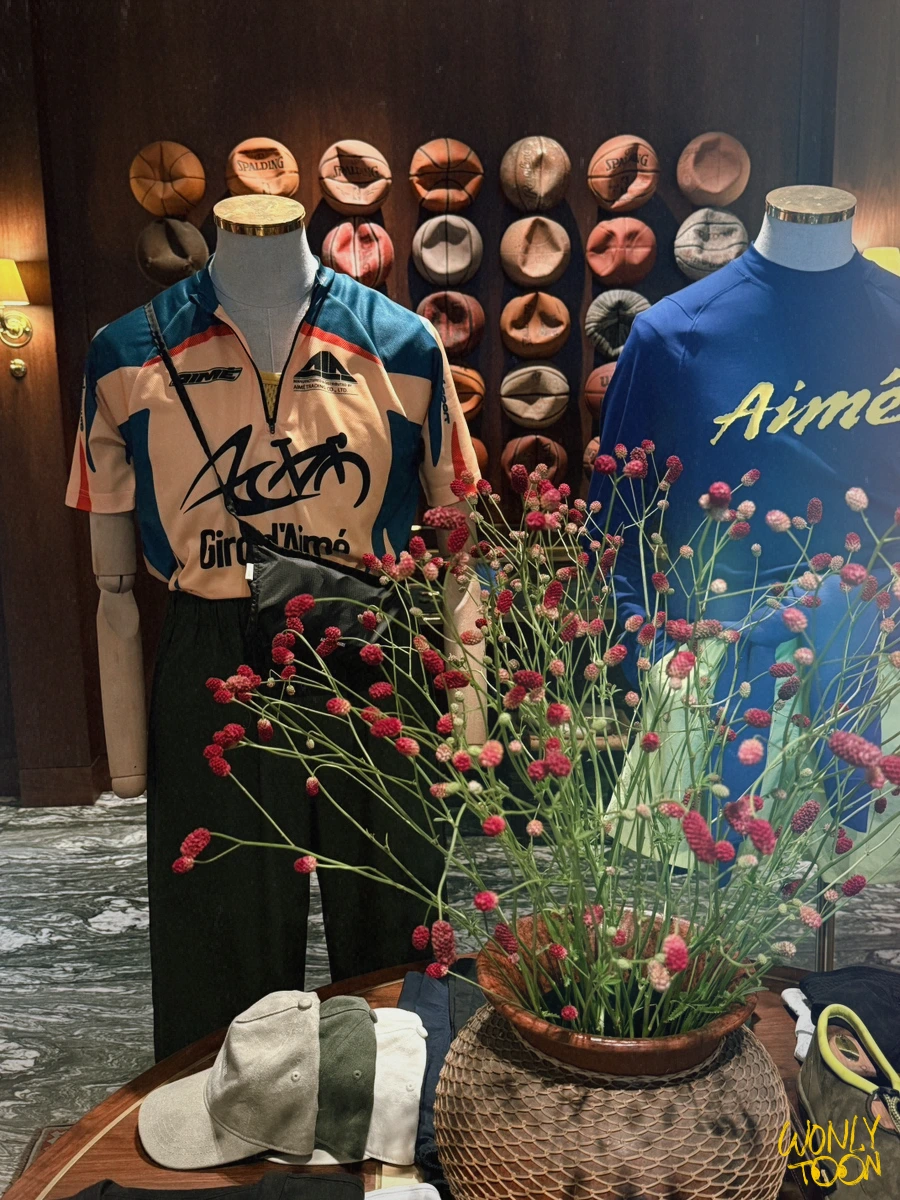 SE-3C5B7CCD-812A-4F2E-87AD-55FEE8F8AC07.jpg?type=w3840