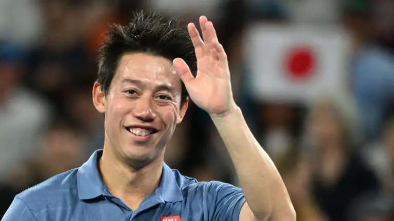 BB1rjsLm.img?w=768&h=432&m=4&q=59