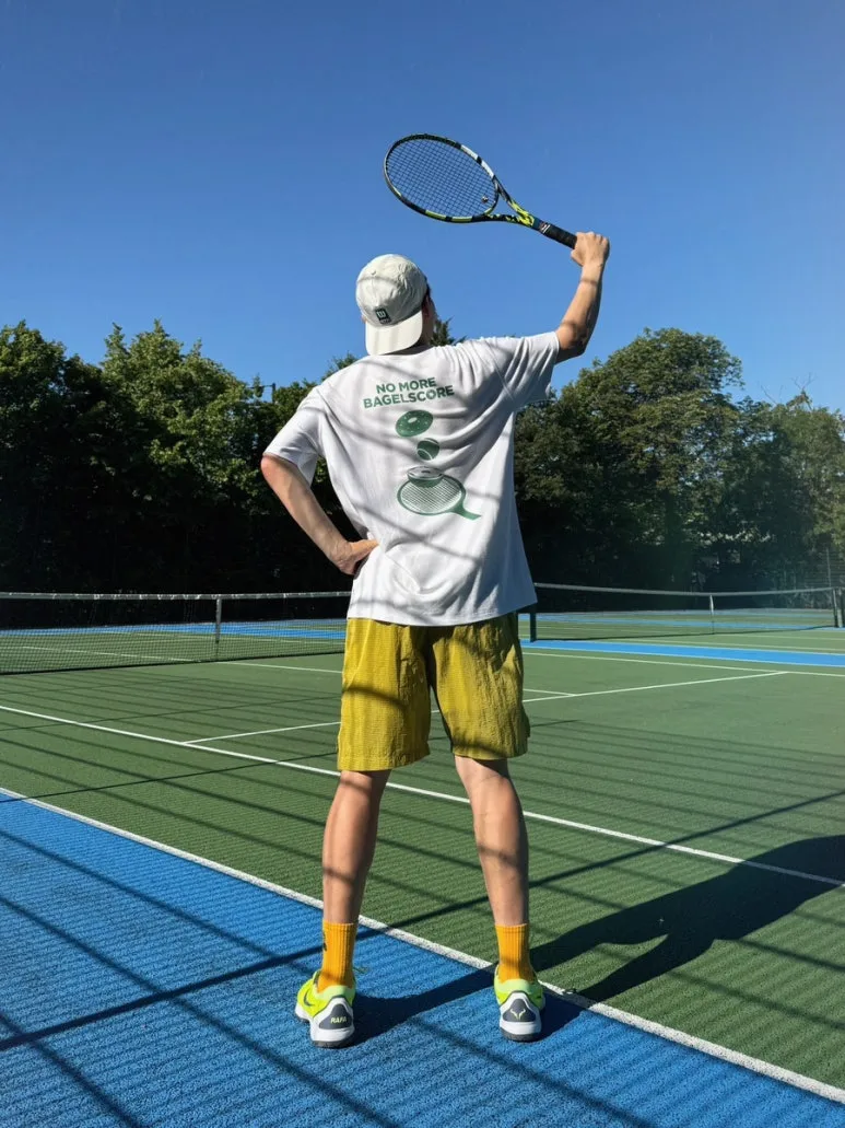 SE-F51E163F-0210-46BE-A15F-34A1182CC8AB.jpg?type=w773