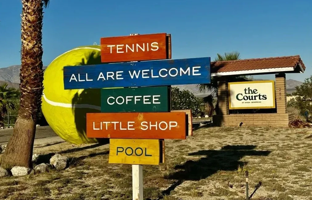 2025-08-07 14;16;15.PNG