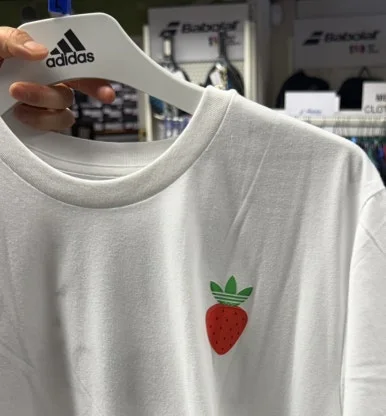 IMG%EF%BC%BF5223.JPG?type=w386