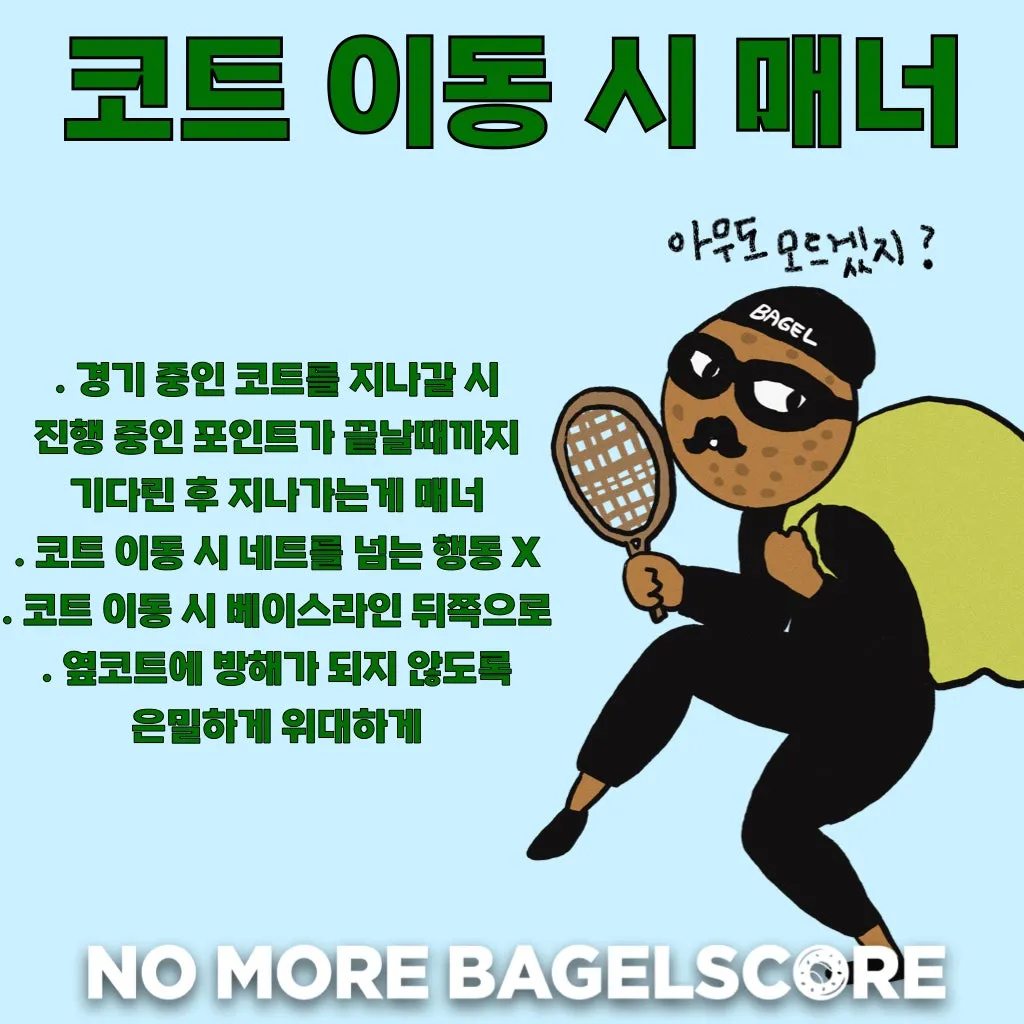 %ED%94%84%EB%A0%88%EC%A0%A0%ED%85%8C%EC%9D%B4%EC%85%98_9.006.jpeg?type=w1600