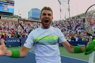 UNTOLD-BREAKING-POINT-MARDY-FISH-NETFLIX-MOVIE-REVIEW-copy.jpg?quality=80&strip=all&w=314&h=210&crop=1