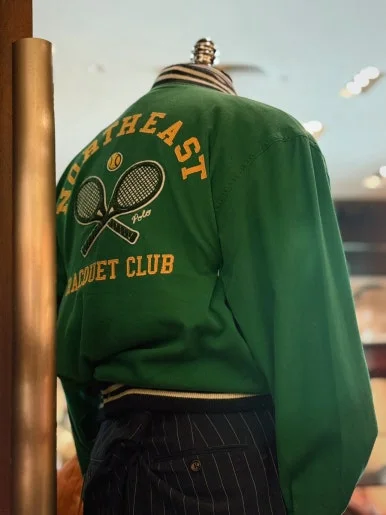 SE-B1261453-3B16-4419-B3A4-ECC3E3A4B973.jpg?type=w386