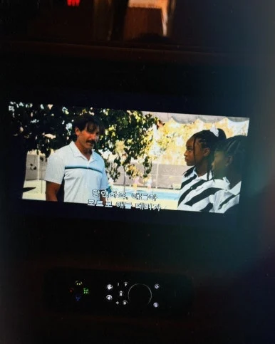 SE-63794F50-50B2-45B8-8196-F6D3BECD22C9.jpg?type=w386