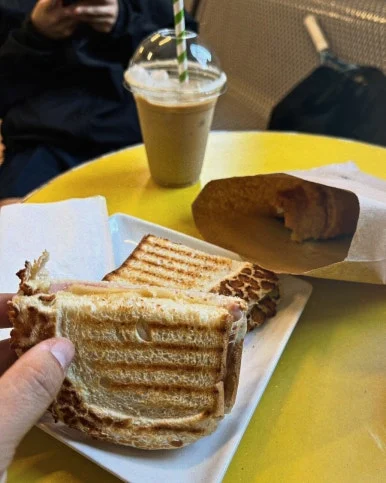 SE-56680C8F-C1F2-43A9-BB24-A5C9EE0C5927.jpg?type=w386