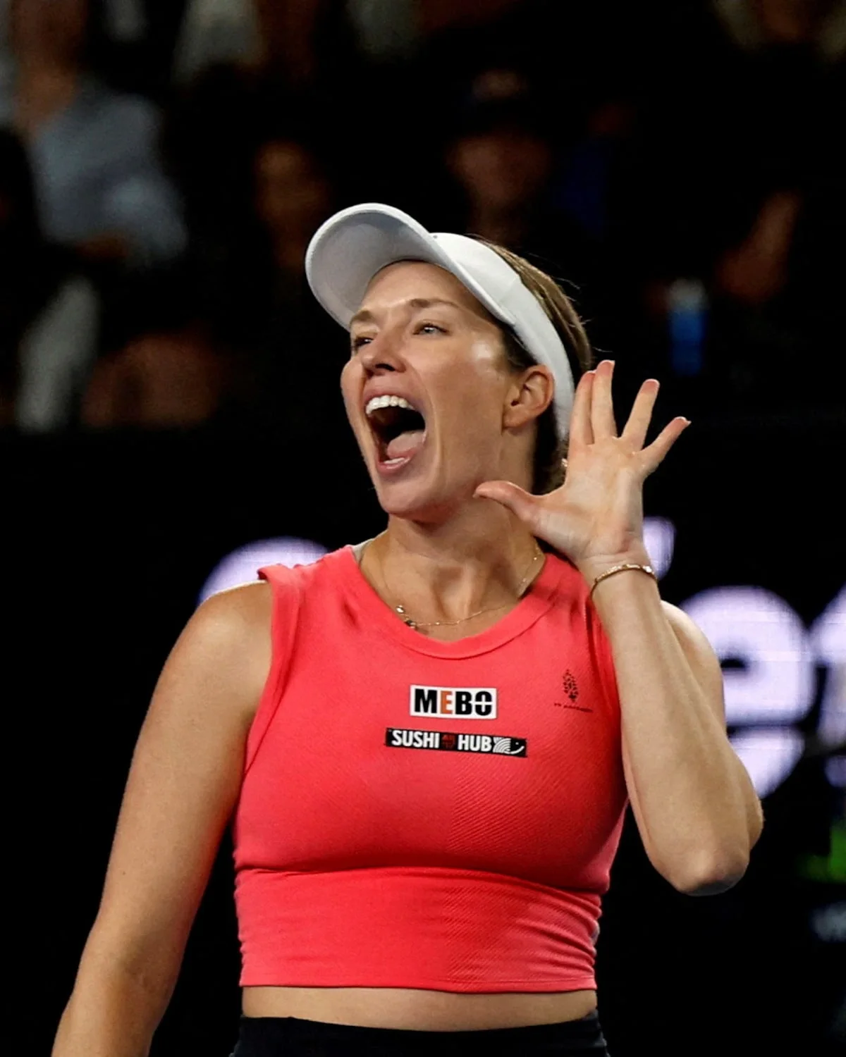 SIACSYJTQBOE5CRBBUTLEEBYOQ.jpg?auth=8843c214a114cb502ea9c4129a12b8aaef52222415c60982a466e9350960ebd7&height=1500&width=1200&quality=80&smart=true