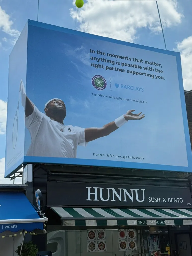 SE-F37FF8B4-E979-4E6E-9719-94B5C507E222.jpg?type=w773