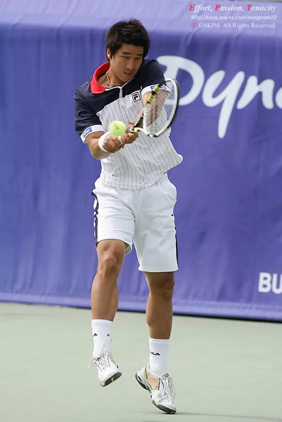 ?src=http%3A%2F%2Fblogfiles.naver.net%2F20100526_230%2Fmagman22_1274880504639O9kbi_jpg%2Fkl1q8384-copy_magman22.jpg&type=sc960_832