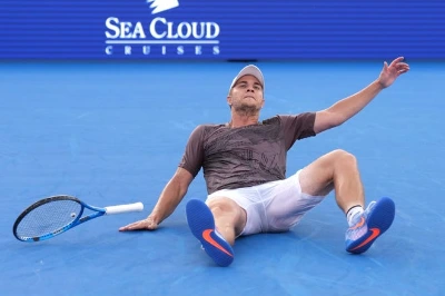 78897873007-dbo-082502162718-kecmonovi-cc.jpg?width=660&height=440&fit=crop&format=pjpg&auto=webp