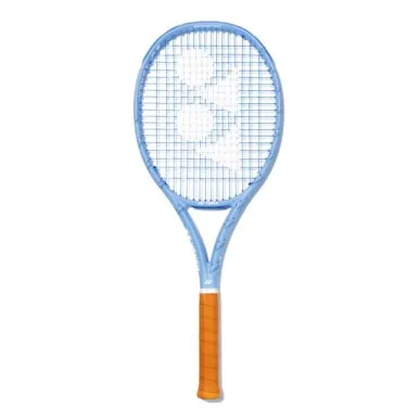 IMG_1202.JPG?type=w386