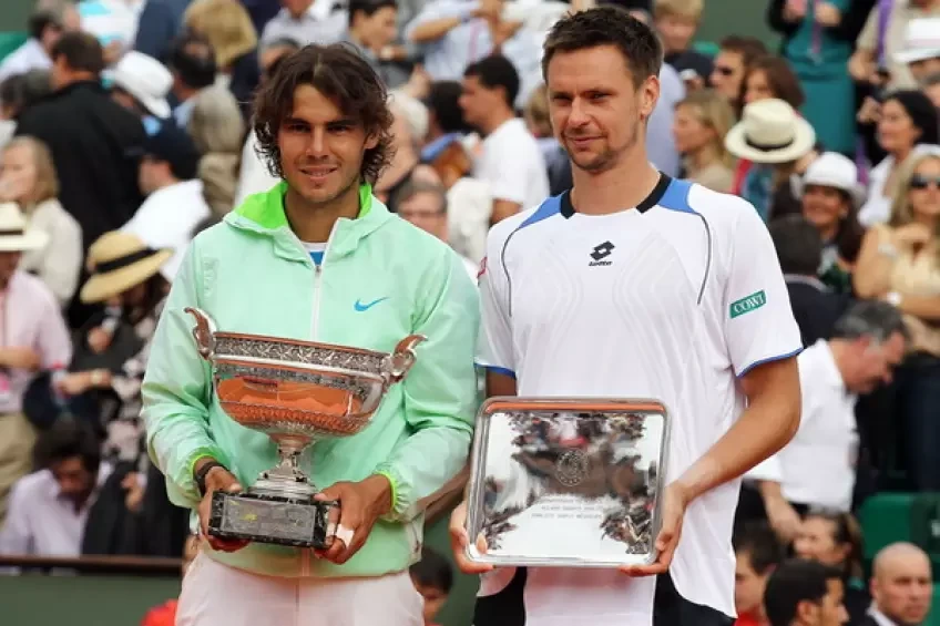 june-6-2010-rafael-nadal-beats-soderling-to-restore-the-order-in-paris.webp