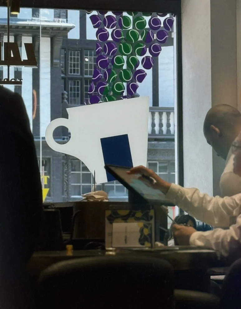 SE-68A981AF-9E63-431B-858C-6C29C31BF446.jpg?type=w773