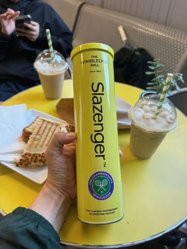 SE-1D45DF89-40FD-4D92-B783-F8D0979A9084.jpg?type=w386