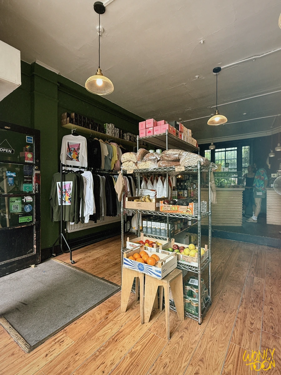 SE-B304B617-8144-4B49-8972-1A349496C69C.jpg?type=w3840