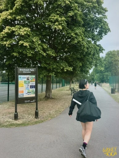 SE-3DD88AA9-3BB0-4D90-825E-2B73AAADEC40.jpg?type=w386